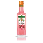 Punch Alexandra Dormoy 70cl 18°