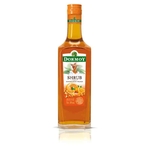 Punch Shrubb Dormoy 70cl 35°