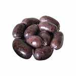 Boudin noir Antillais Le Royaume du boudin 500g