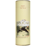 Rhum Toucan Vaniliane Avec étui 70cl
