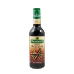 Sirop de batterie Dormoy 50cl