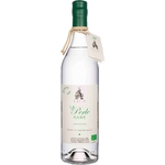 Rhum A1710 La Perle Rare Bleue Bio 70cl 52.90°