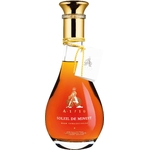 Rhum A1710 Soleil de Minuit 70cl 46.4°