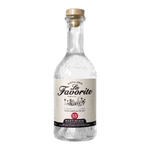 La Favorite Coeur de Canne 55° 70cl