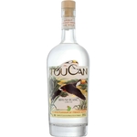 Rhum Toucan blanc 70cl 50°