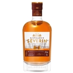 Rhum Séverin XO Vieux 70cl