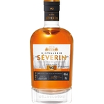 DISTILLERIE SEVERIN VO 70CL 40°