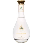 Rhum A1710 Renaissance 70cl 52°