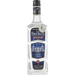 Rhum Blanc la Favorite Cœur de Canne 70cl 50°