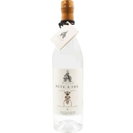 Rhum A1710 Bête à feu 70CL 50.9°
