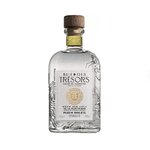 Rhum Baie des Trésors Plein Soleil 70cl 54°