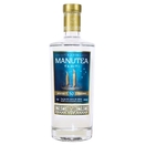 Rhum Manutea blanc 70cl 50°