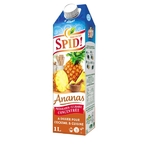 Jus Concentré d'ananas Spid 1l