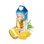 Concentré dananas Spid 1l