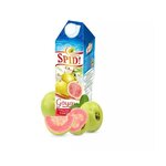 Concentré de Goyave Spid 1l