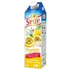 Jus Concentré passion Spid 1l