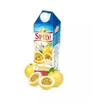 Concentré passion Spid 1l