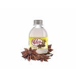 Soda Yékri Anis Clair 25cl