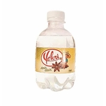 Soda Yékri Anis Clair