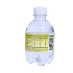 Soda Yékri Anis Clair 25clL