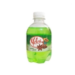 Soda Yékri Anis Vert 25cl