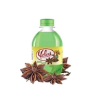 Soda Yékri Anis Vert