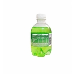Soda Yékri Anis Vert 25cll