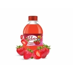 Soda Yékri Fraise 25cll