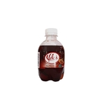 Soda Yékri kampagne 25cl