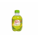 Soda Yékri Pomme verte 25cl