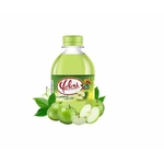 Soda Yékri Pomme verte