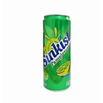 Sunkist Pamplemousse