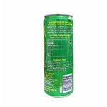 Sunkist Pamplemousse 33cll