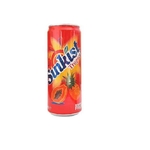 Sunkist Tropical