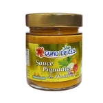 Sauce Piquante Guad'Epices