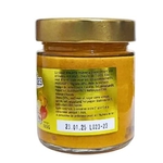 Sauce Piquante des AntillesGuadEpices 185g