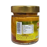 Sauce Piquante GuadEpices g
