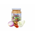 Sauce Creole GuadEpices 340ggg