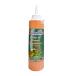 Purée de Piment Végétarien Guad'Epices Squeeze 285g