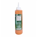 Purée de Piment Végétarien GuadEpices Squeeze