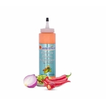 Purée de Piment Végétarien GuadEpices Squeezer