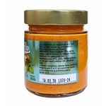 Purée de Piment Végétarien GuadEpices 185gg