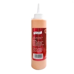 Purée de Piment Squeezer GuadEpices 285g