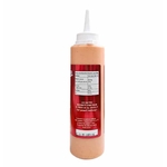Purée de Piment Squeeze GuadEpices 285g