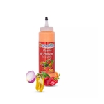 Purée de Piment Squeeze GuadEpices