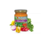 Purée de Piment Coriandre GuadEpices 90g