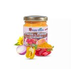 Purée de Piment Antillais Colombo GuadEpices