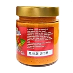 Purée de Piment Antilles GuadEpices