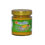 Pate a Colombo Massalé GuadEpices
