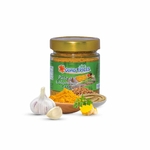 Pate a Colombo Massalé Guadépices 190g